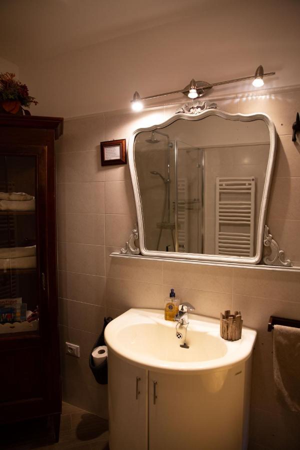 Bnb Trento Exterior photo
